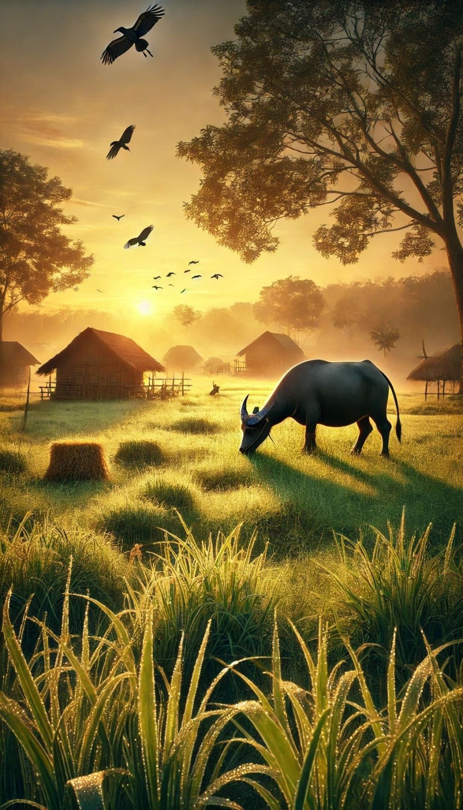 Những ngày cuối tháng 10, tài lộc tới sới Sửu nhưng chú ý cần khiêm tốn kín đáo