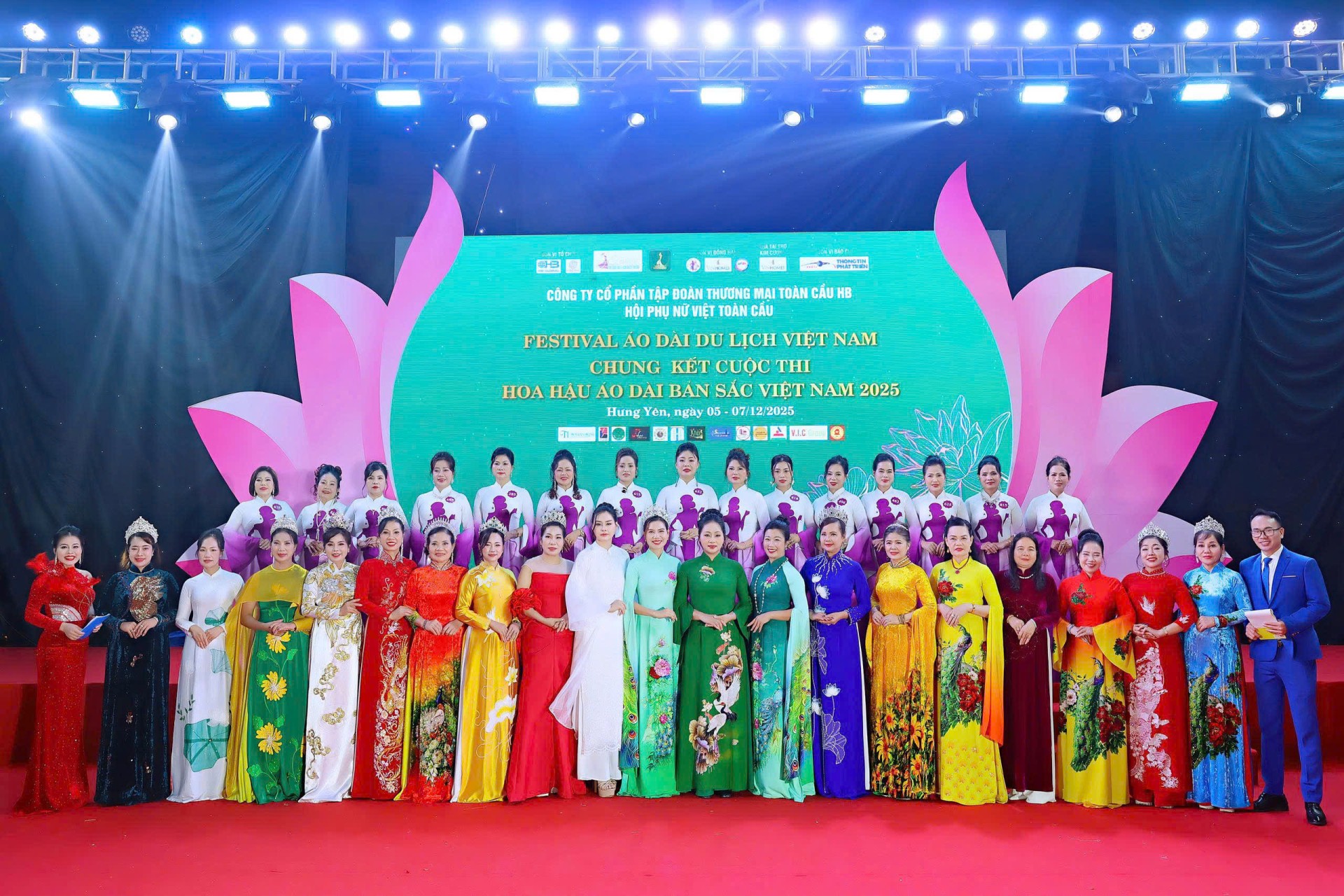 z7306135327622_fb2d2e37501fa317afebe70d546ec0a0