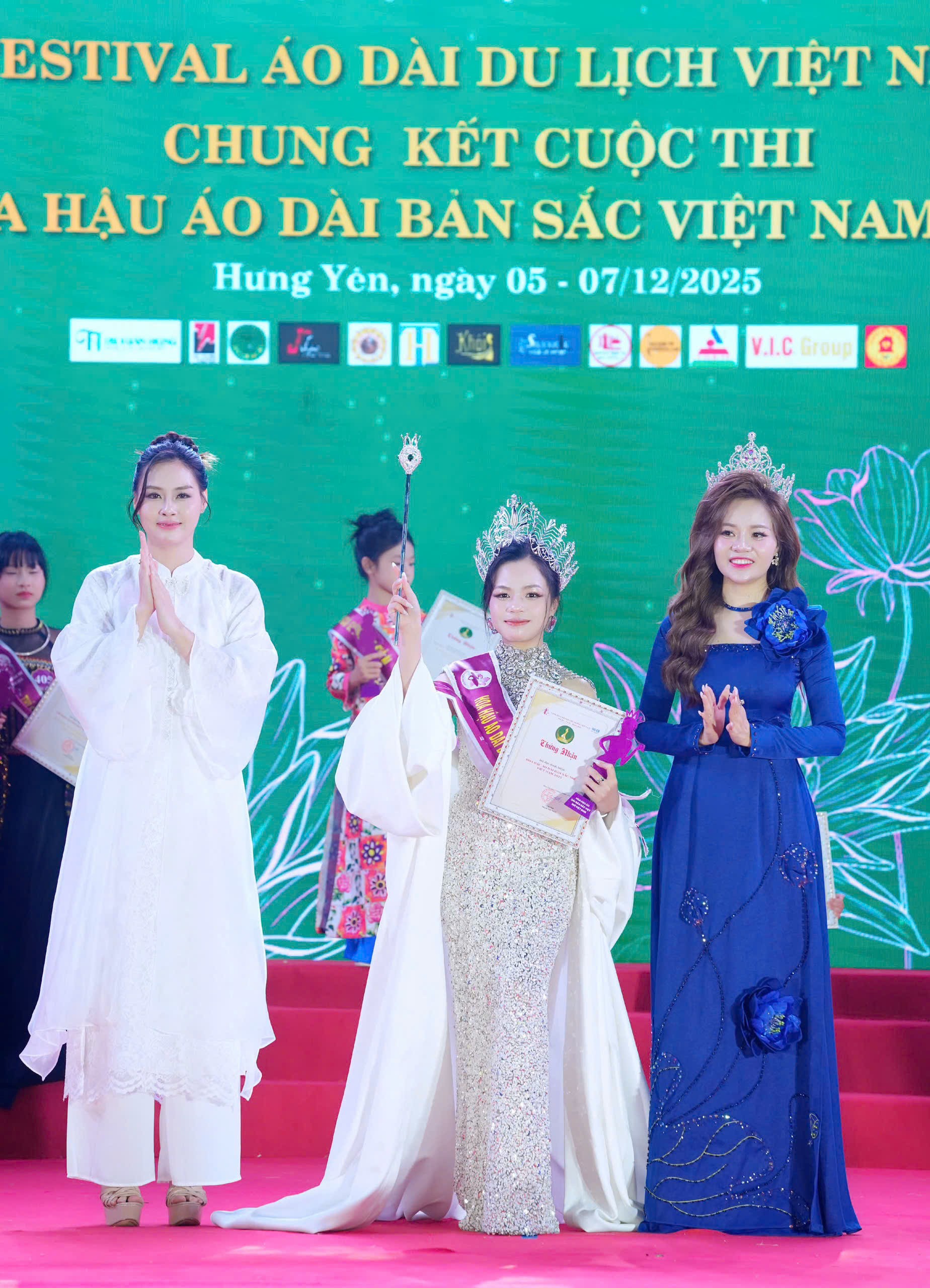 z7306135346754_e1ac1d5d8d0e37239a70f78c2a3e140f