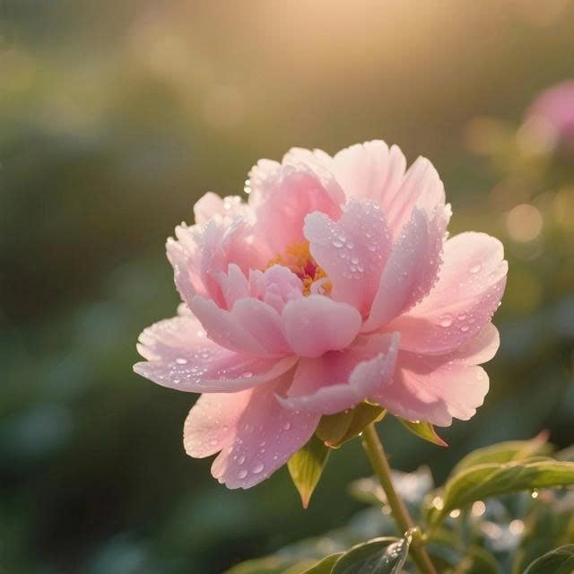 z7312091950255_ed35f9a794d813fe1db305c84dce23a5