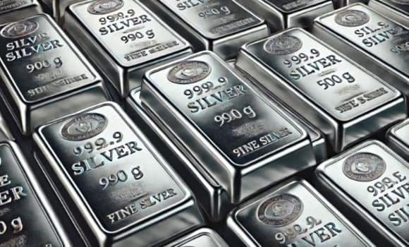 Động lực lớn nhất của đà tăng đến từ kỳ vọng Cục Dự trữ Liên bang Mỹ (Fed) sẽ giảm lãi suất thêm 0,25 điểm phần trăm tại cuộc họp ngày 9–10/12.