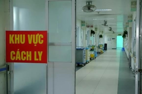 Hệ thống thông tin phòng bệnh phải kết nối dữ liệu về bệnh truyền nhiễm, bệnh không lây, tiêm chủng, dinh dưỡng, thương tích và các thông tin y tế khác, đồng thời chia sẻ trong cơ sở dữ liệu y tế quốc gia, tạo nền tảng cho quản lý và dự phòng bệnh hiệu quả.

