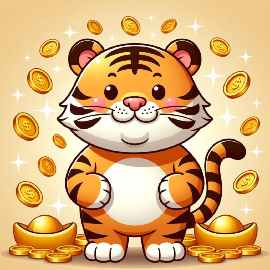 Người tuổi Dần thích tự do, không thích bị trói buộc, gò bó. Con giáp này thích hợp với việc kinh doanh, buôn bán.