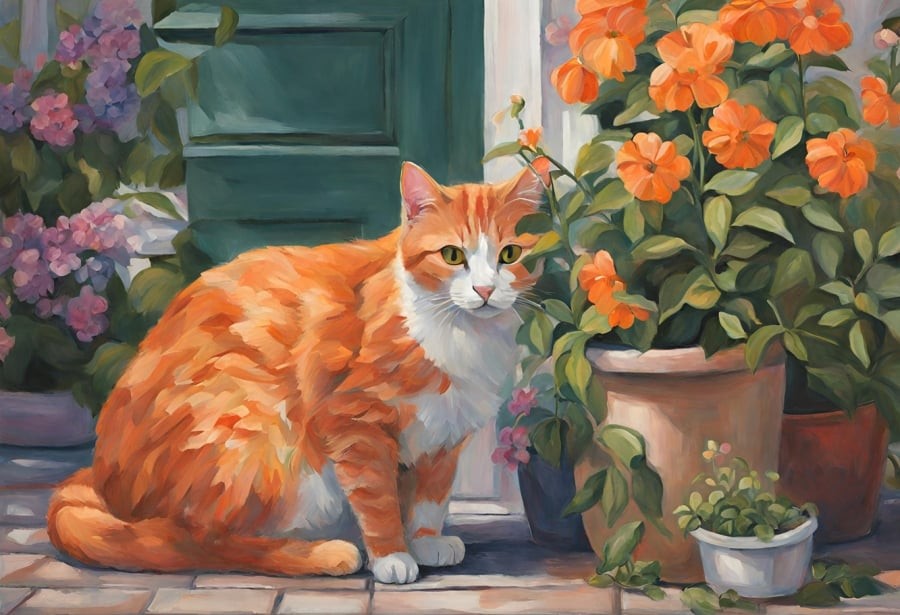 Trong nhóm “đổi vận”, tuổi Mão là con giáp chuyển mình mạnh mẽ nhất. 