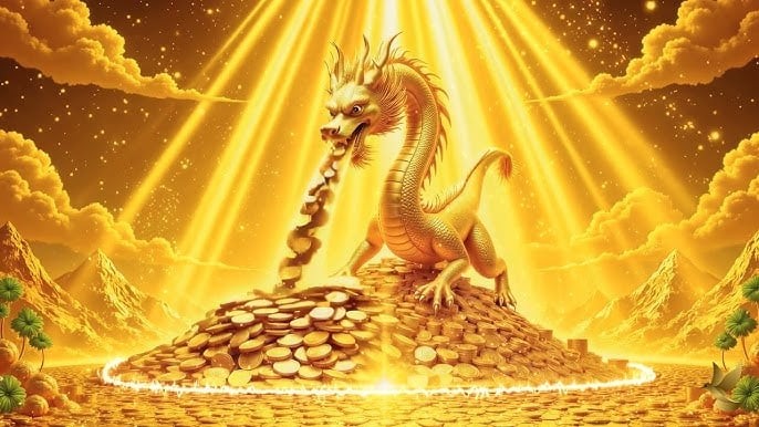 Tuổi Thìn bước vào 2026 với khí thế mạnh mẽ. Đây được xem là giai đoạn “đổi vận” rõ nhất trong 12 con giáp.