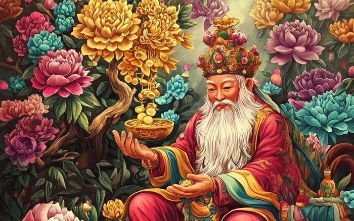 Người tuổi Tuất luôn sống trách nhiệm, thật thà và đáng tin cậy. 