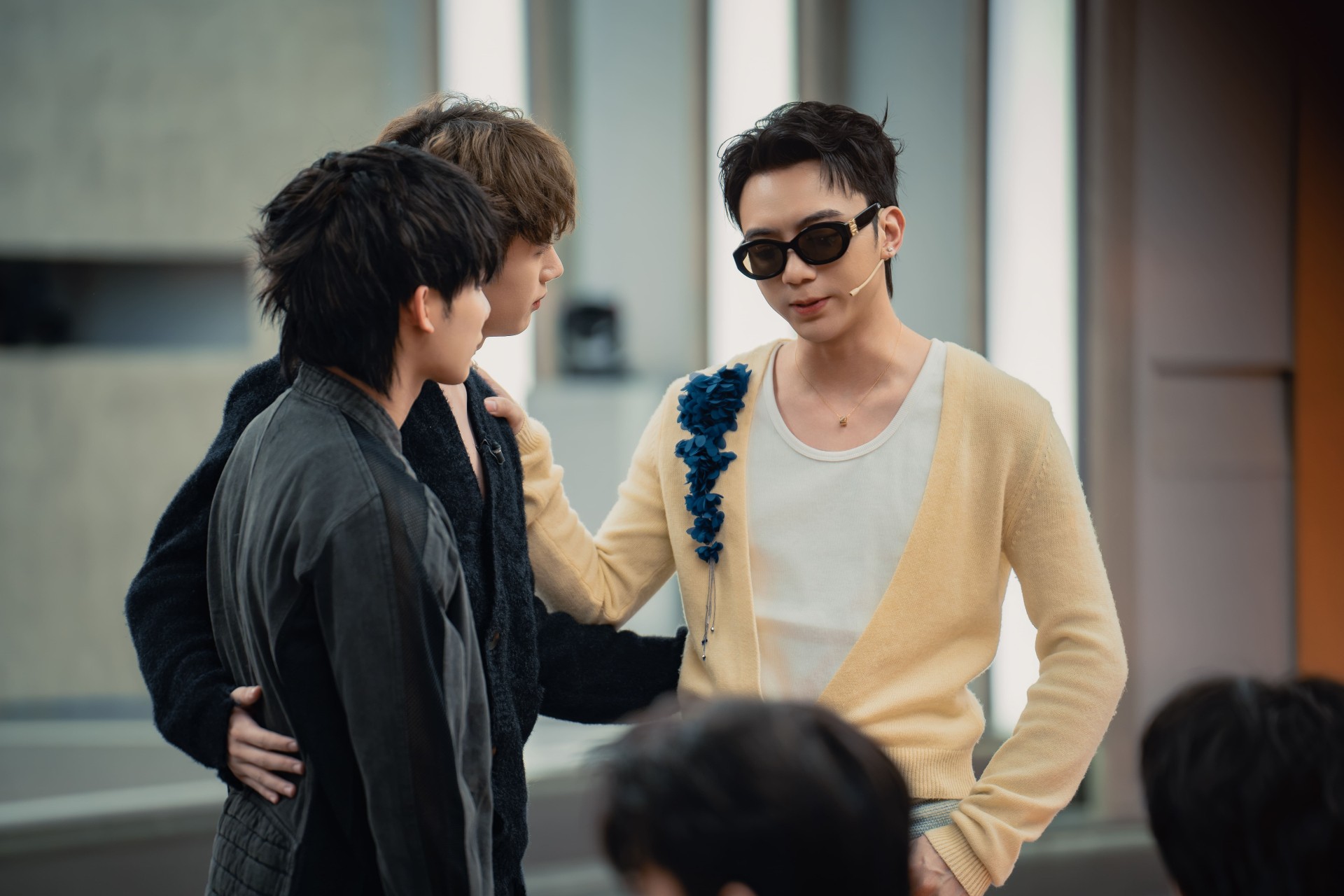 LPQ02240-Enhanced-NR (1)