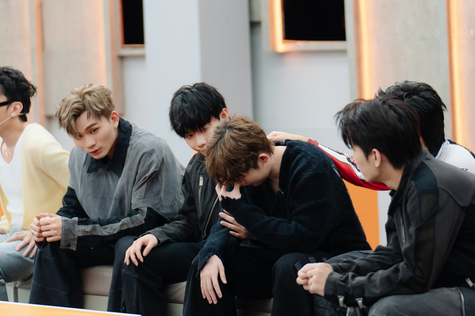 LPQ02310-Enhanced-NR