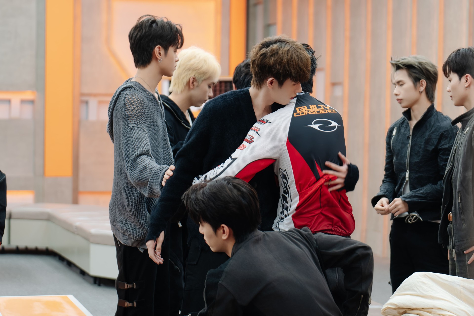 LPQ02321-Enhanced-NR