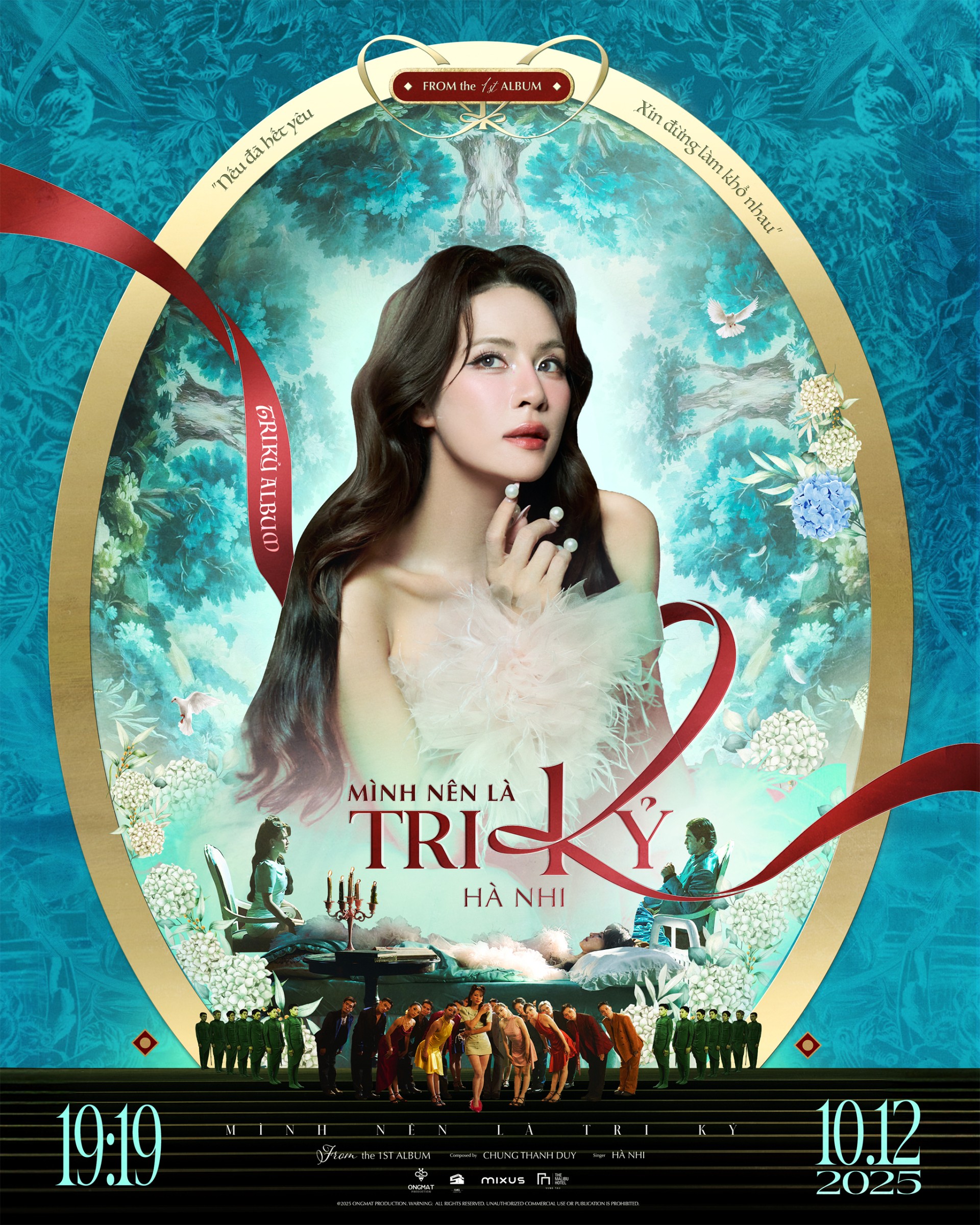 MNLTK_Poster_4x5 (1)