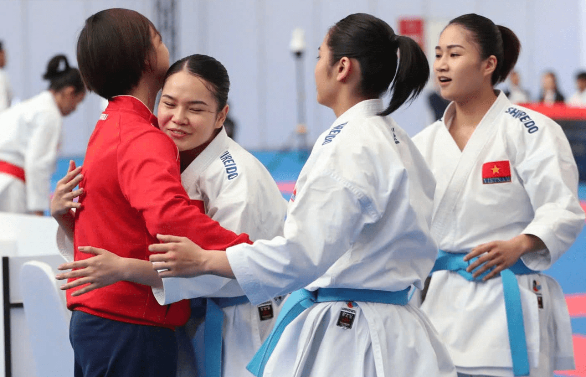 Screenshot 2025-12-11 145841.png