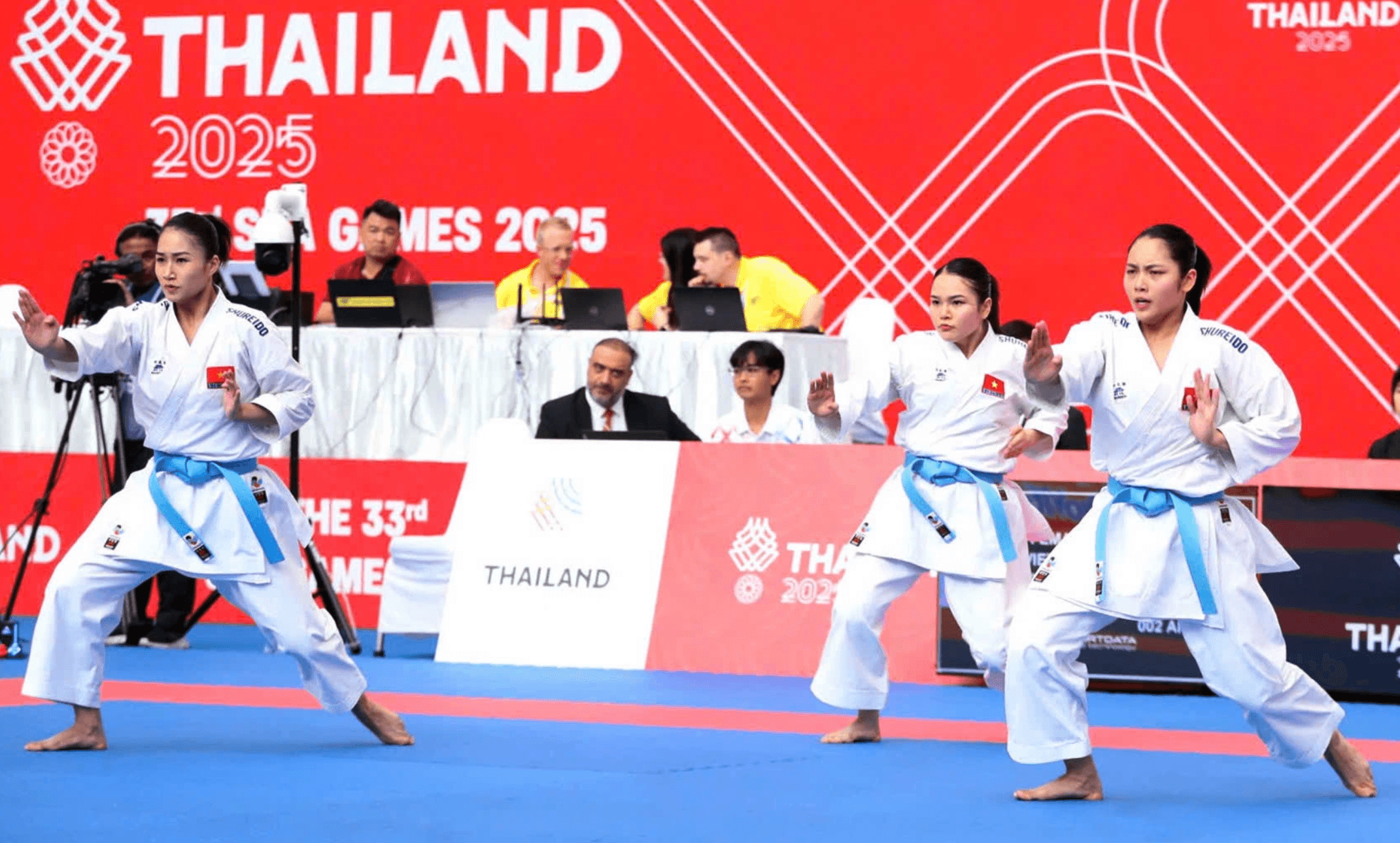 Screenshot 2025-12-11 145850.png