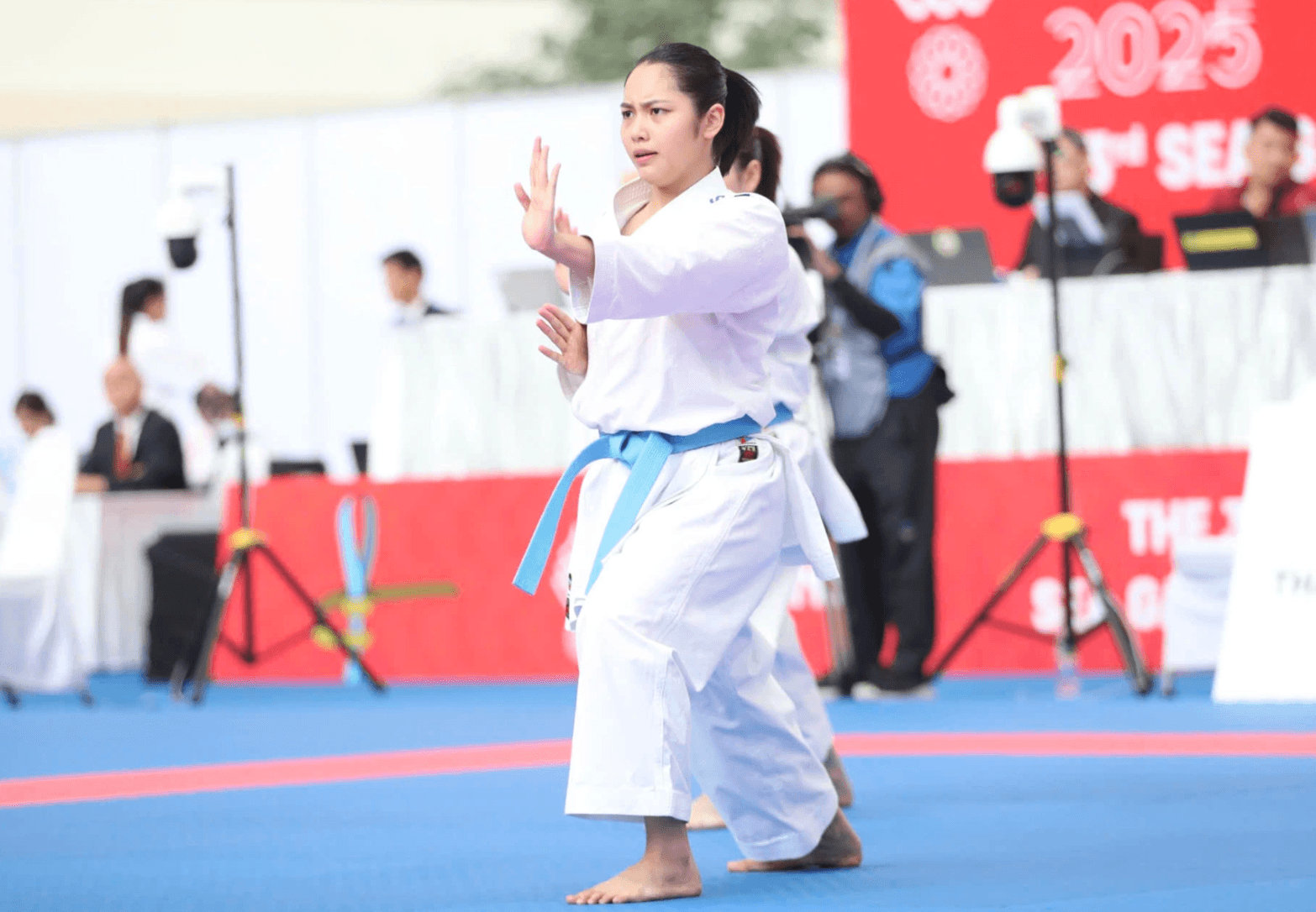 Screenshot 2025-12-11 145911.png