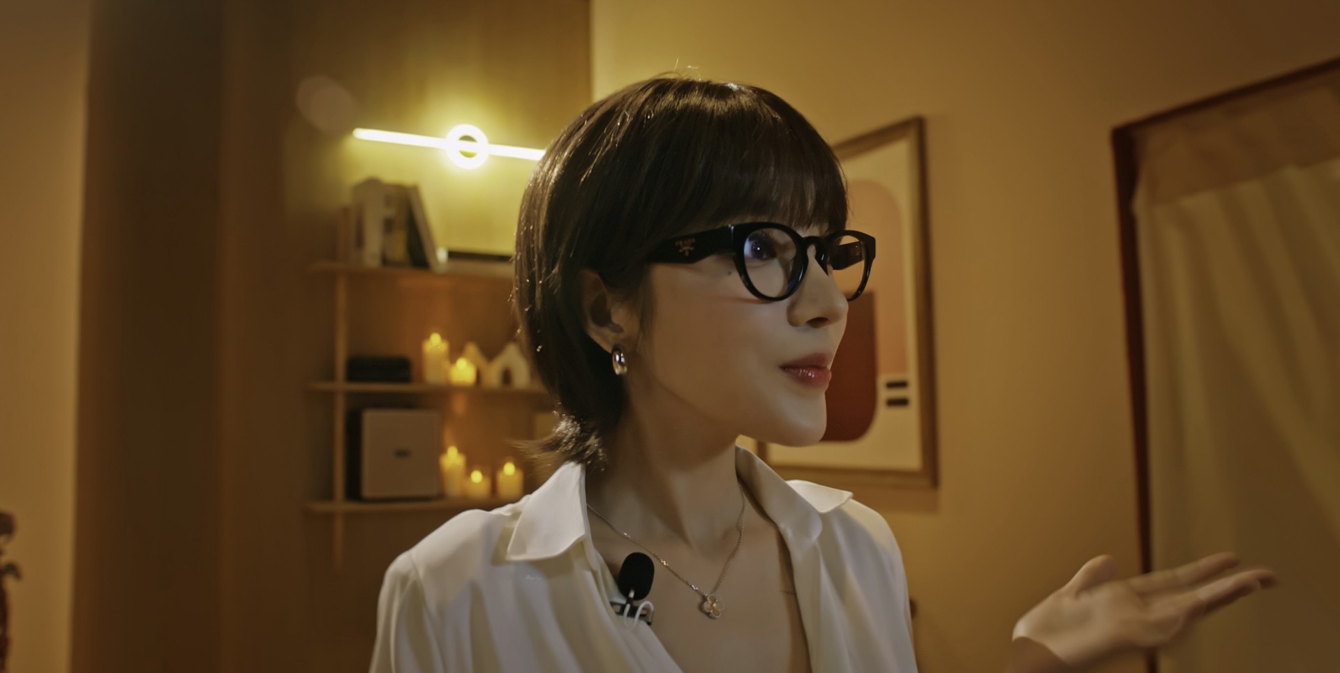 THO_FST_VN-Textless_251205_.00_00_06_02.Still007