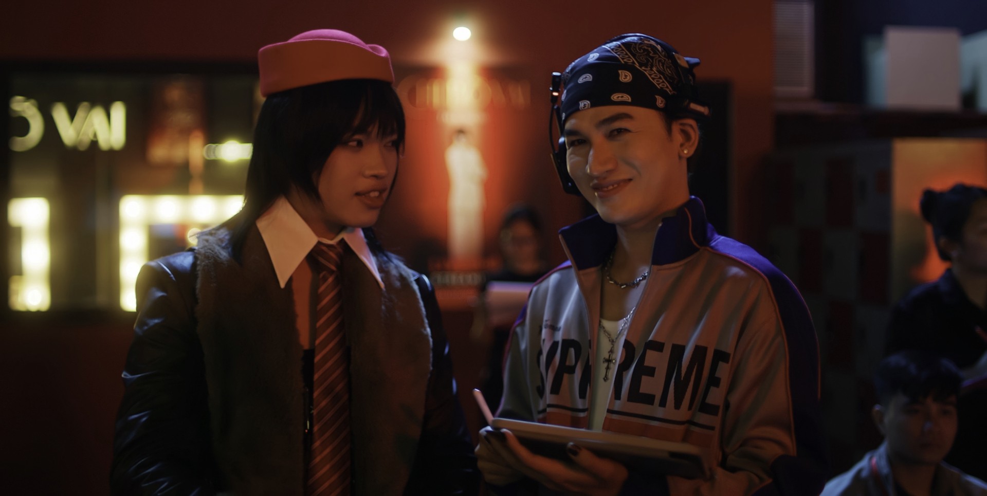 THO_FST_VN-Textless_251205_.00_00_22_11.Still015