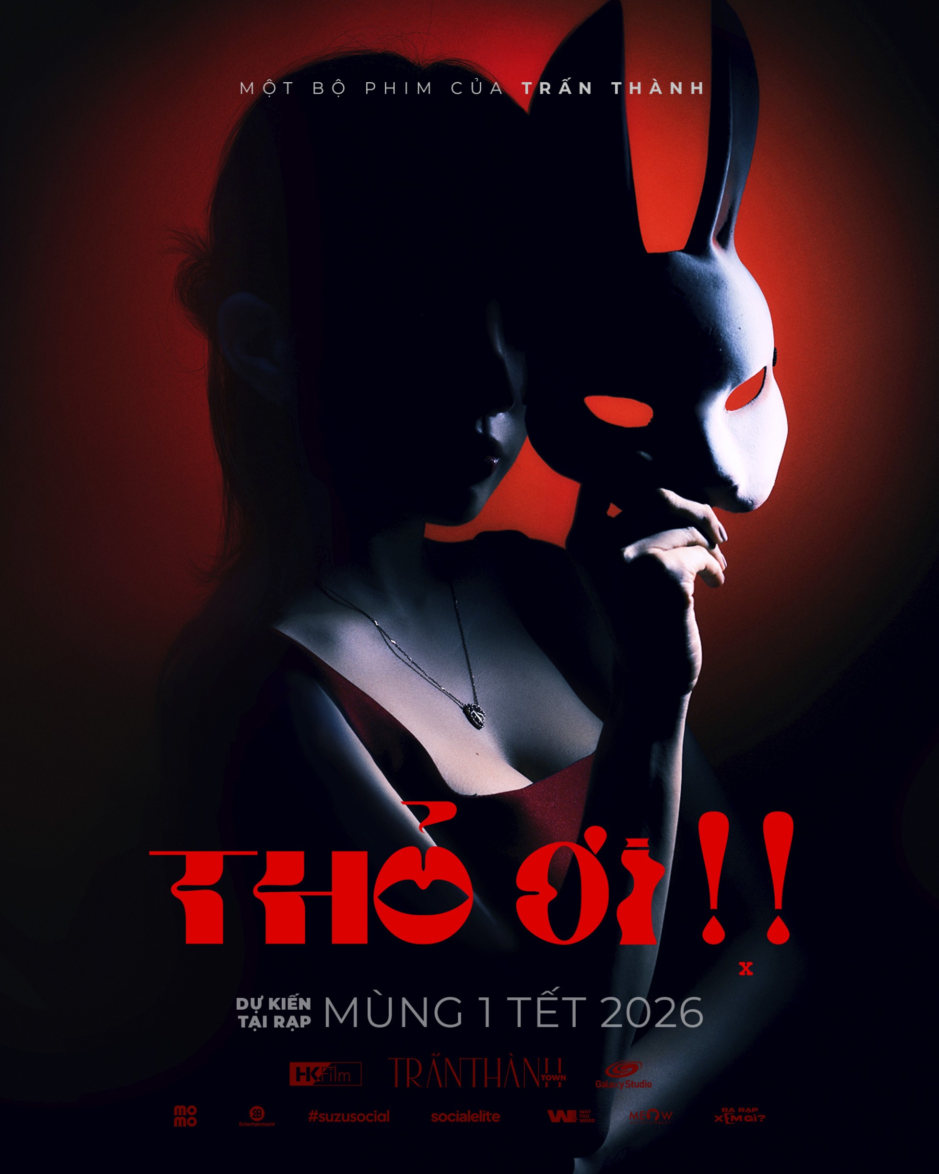 TO_Poster_1Stlook_social_2000x2500