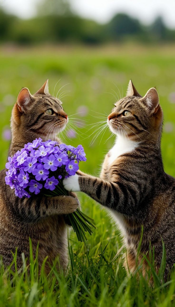 Tuổi Mão cẩn thận tiền vào nhưng cũng dễ mất