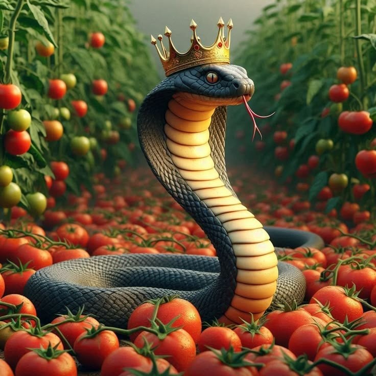 Tuổi Tỵ – Tên tuổi thăng hạng, cơ hội tài lộc mở rộng

