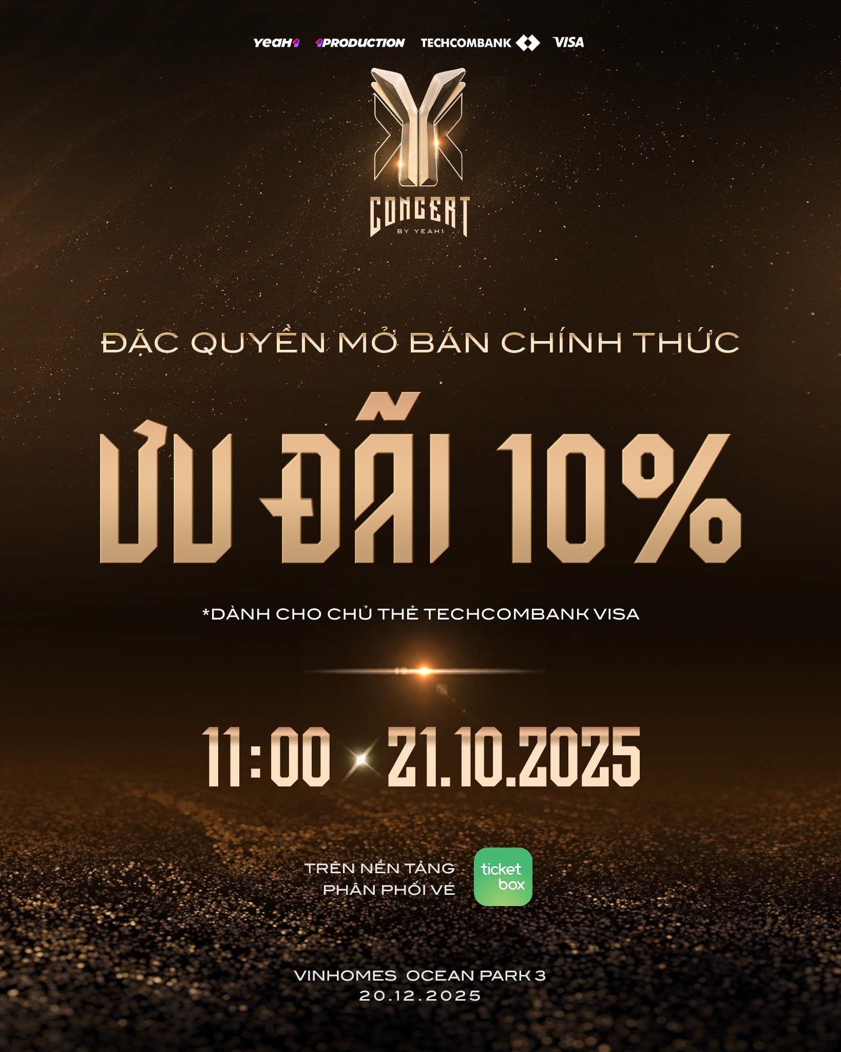 565095443_1385783406883660_6310622441205760220_n (1)