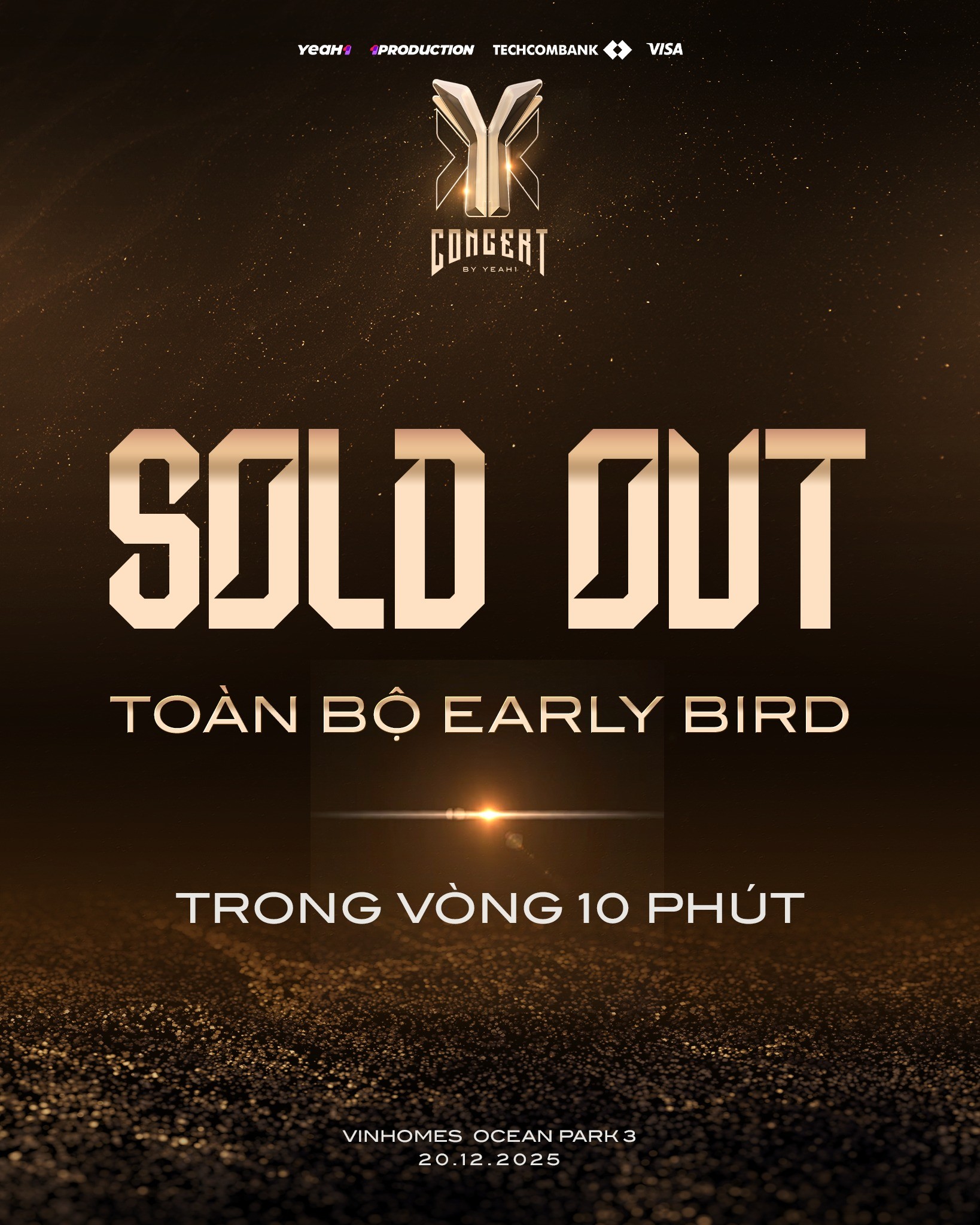 565655965_1385615790233755_3422442479664315496_n