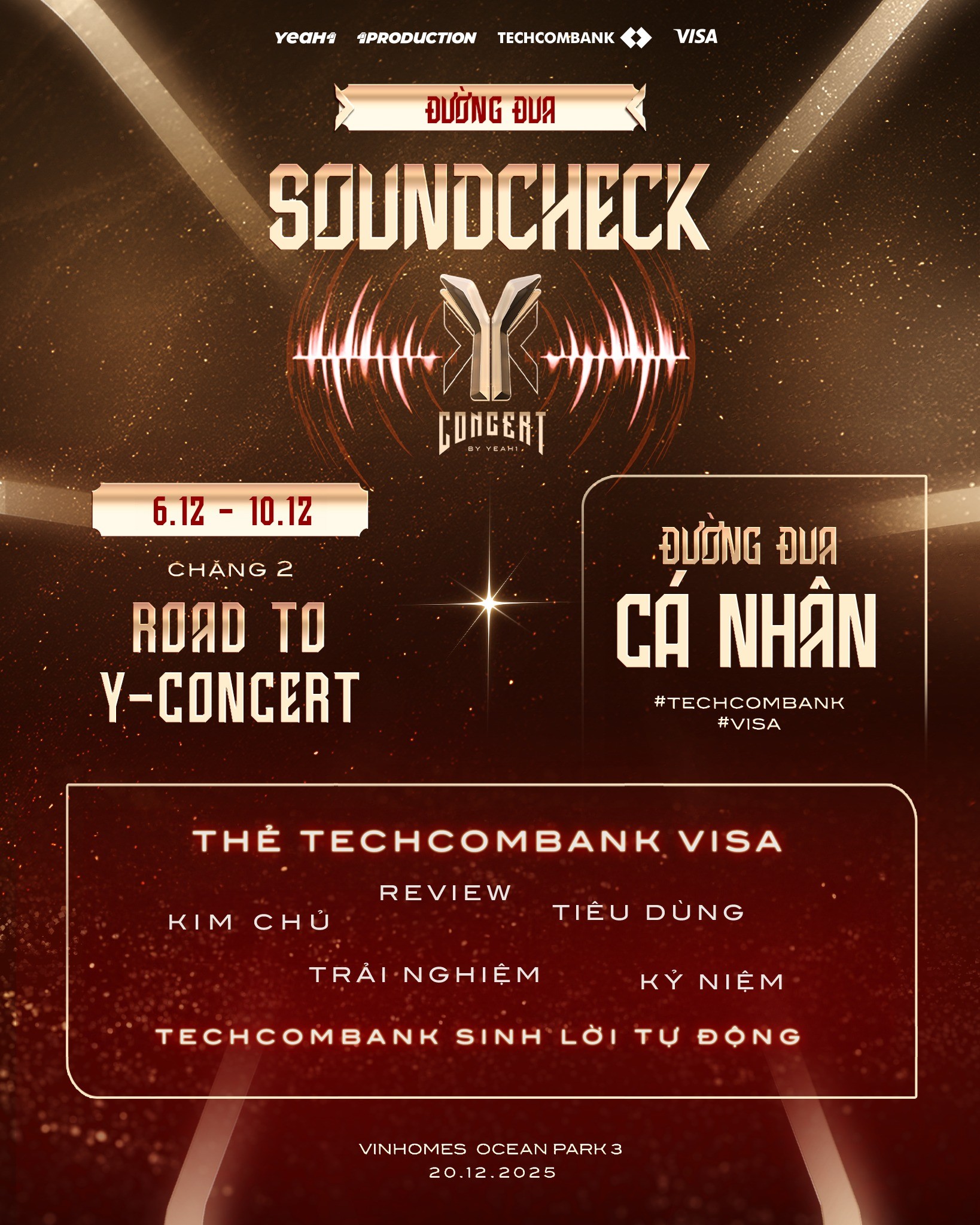 594690793_1428067909321876_4122040393225381380_n