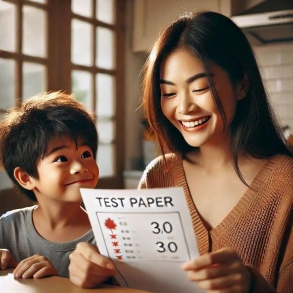 Sức khỏe là nền tảng của hạnh phúc và thành công.