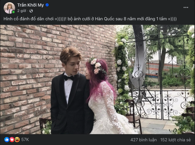 Ảnh màn hình 2025-12-12 lúc 15.07.31