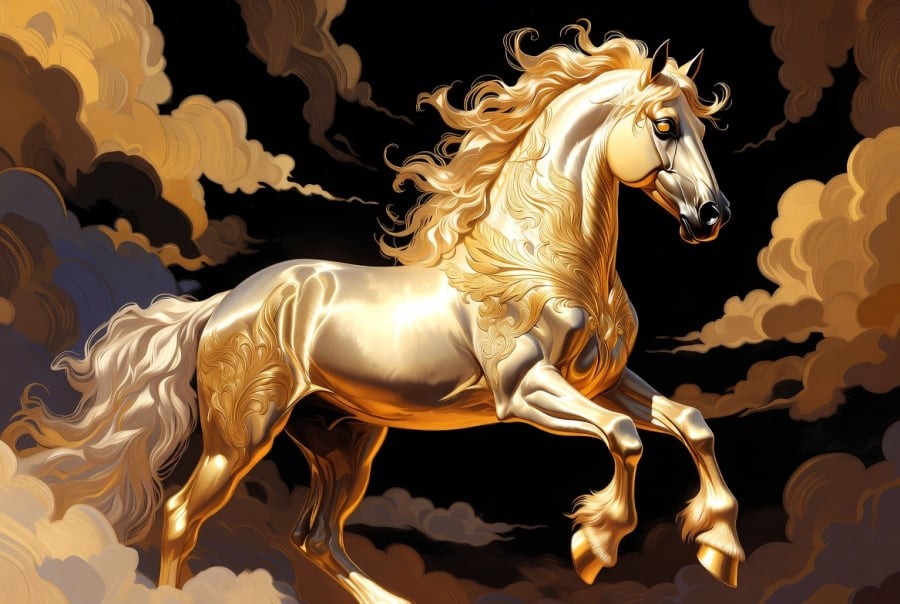 Trái ngược với sự thuận lợi của tuổi Tỵ và tuổi Dậu, tuổi Ngọ lại có hai ngày cuối tuần với nhiều thử thách liên quan đến công việc và giao tiếp