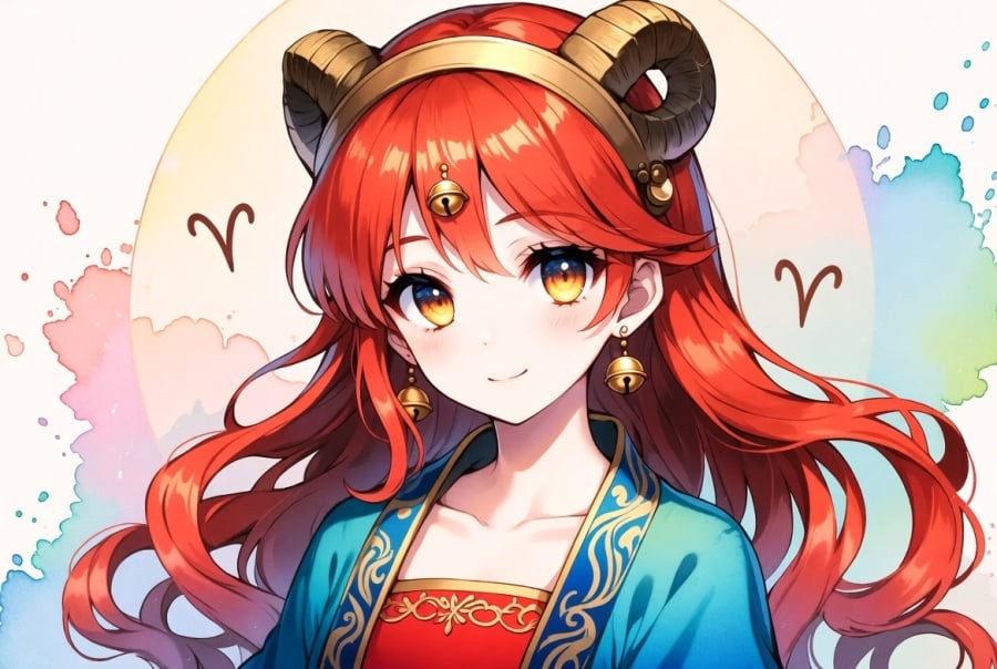 Cuối tuần mang đến năng lượng thúc đẩy, tạo điều kiện cho Bạch Dương khẳng định vị thế và mở ra giai đoạn phát triển mới.