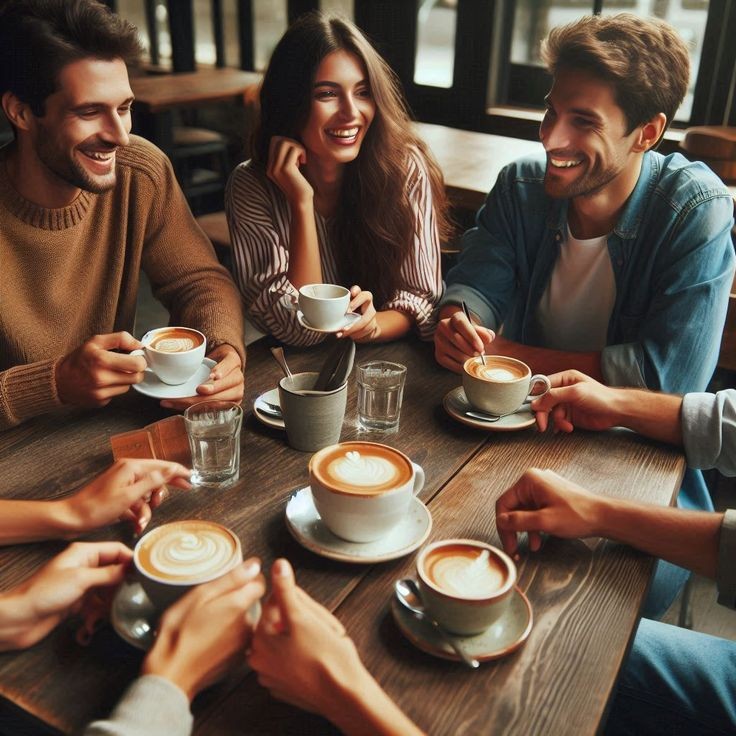 Khen ngợi đúng lúc tạo năng lượng tuyệt vời