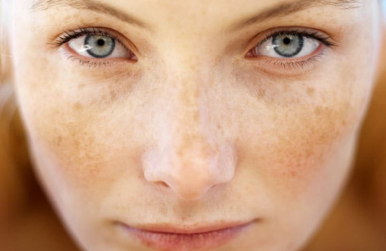 Những loại nước ép trên khi duy trì trong chế độ ăn uống hằng ngày sẽ hỗ trợ cơ thể nuôi dưỡng làn da từ bên trong