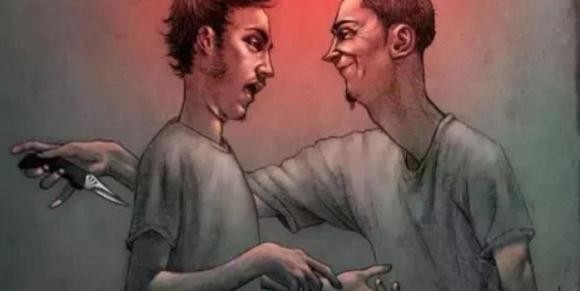 nguyuqnatu-ngoisao1n-1-ngoisaovn-w697-h350