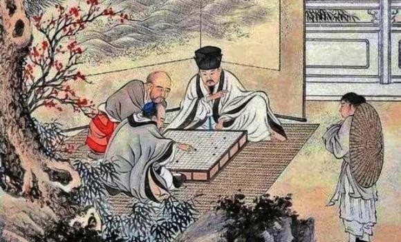 Nhà càng ở càng nghèo