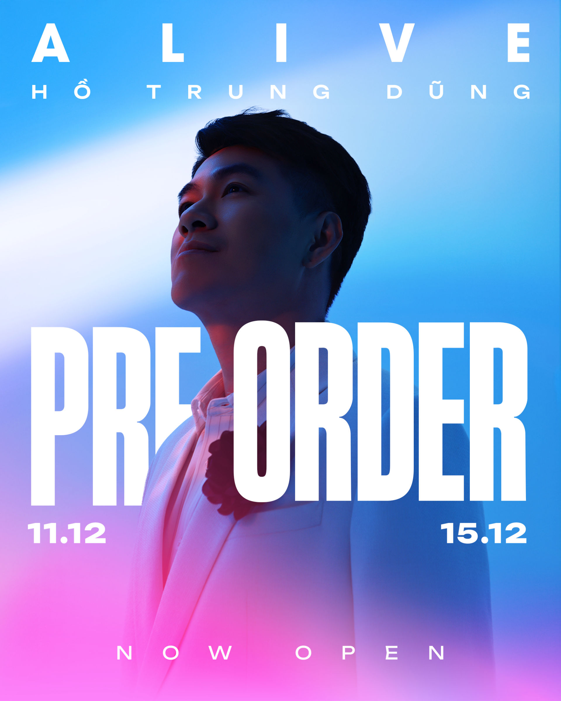 PREORDER2