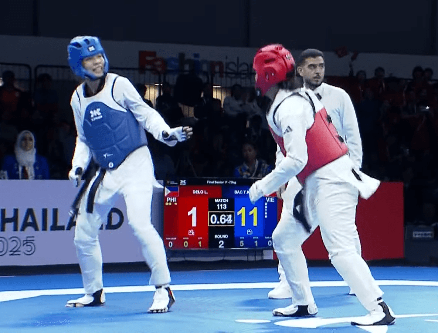 Screenshot 2025-12-12 145409.png