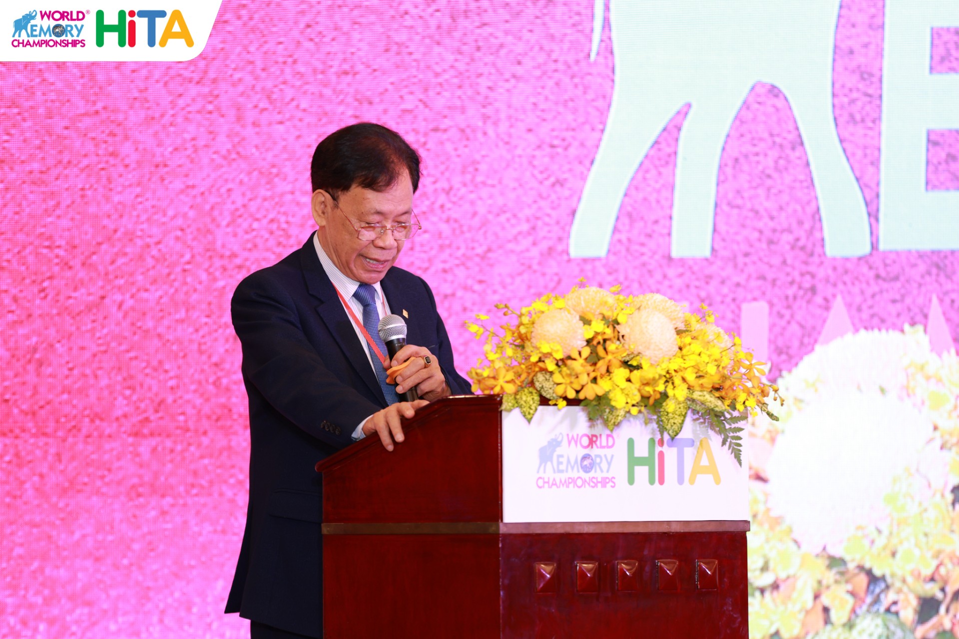 TRIẾT IMAGE-136