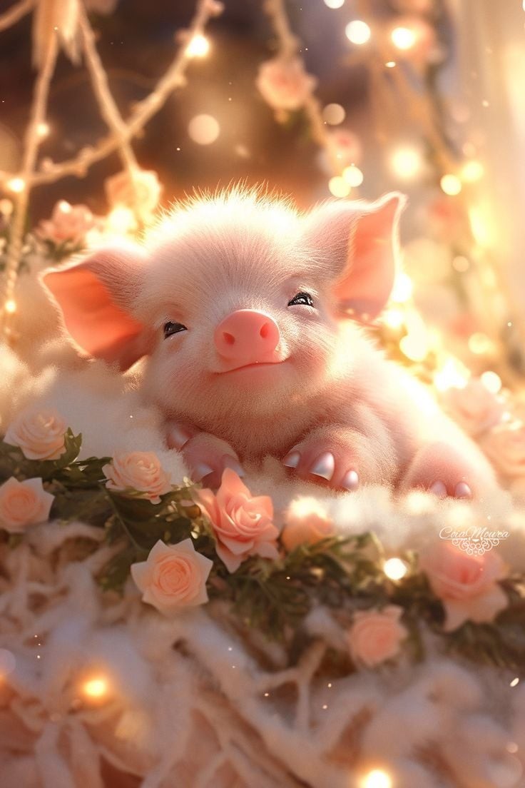 Tuổi Hợi bước vào giai đoạn cuối năm bừng sáng toàn diện