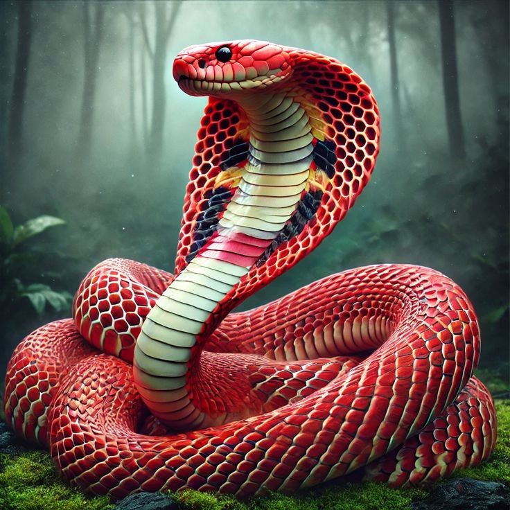 Tuổi Tỵ – Cơ hội tài lộc, may mắn liên tục

