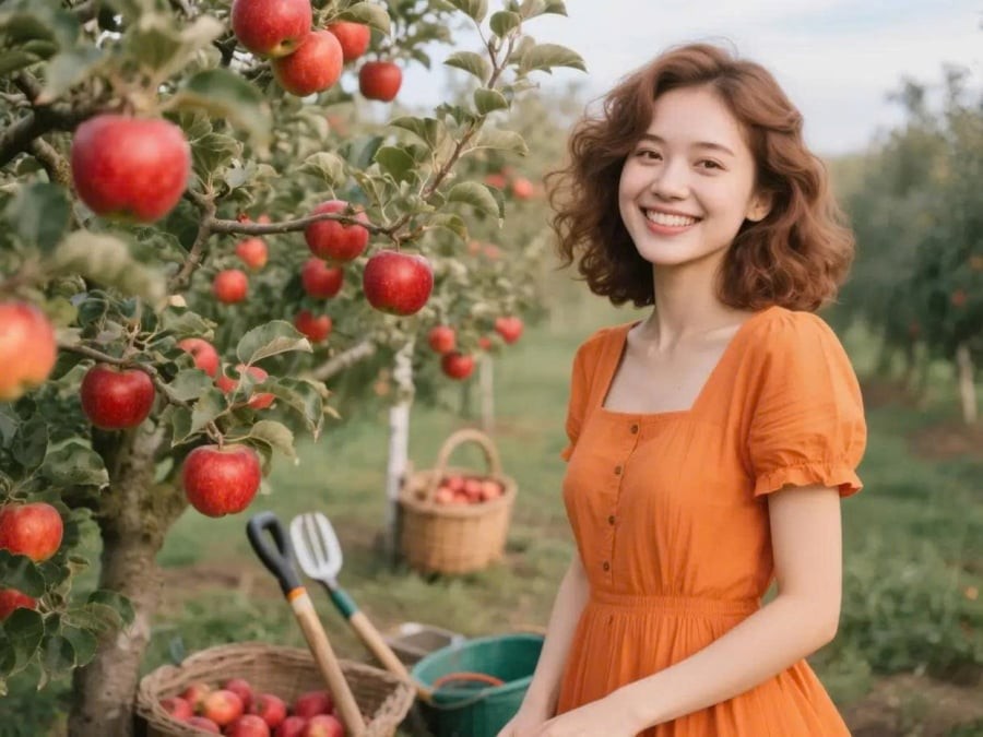 z7319861620020_faf4b95dcd729dce5e4ade88abba5acf