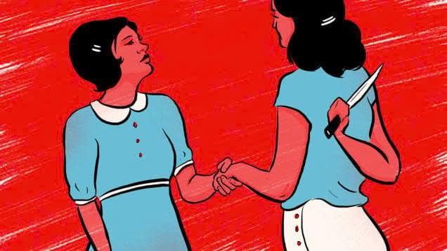 z7319912235392_c457187036461ba43741264a97914f1c