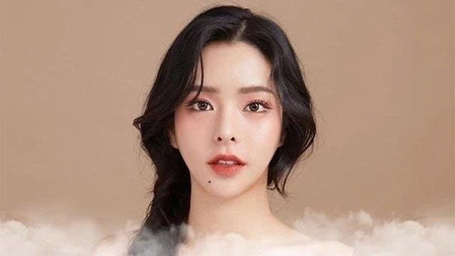 z7319998918524_fadbc849507a36ad876b94c41b58cc28