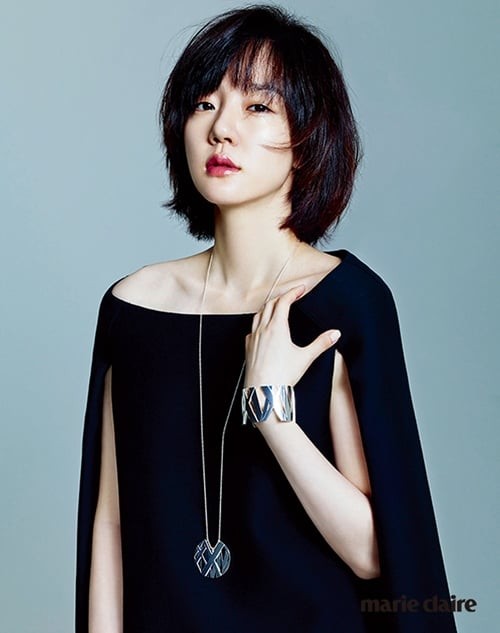 1456743528-1456723169-002_zps2548d760