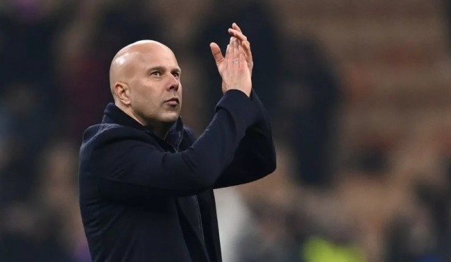 Liverpool phải vực dậy phong độ ở Ngoại hạng Anh.