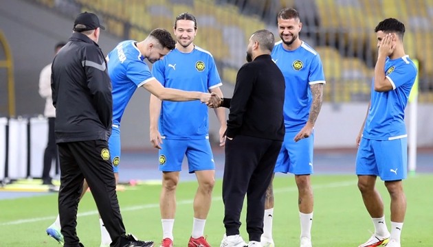 Vụ gian lận nhập tịch ở Malaysia vẫn chưa có hồi kết.