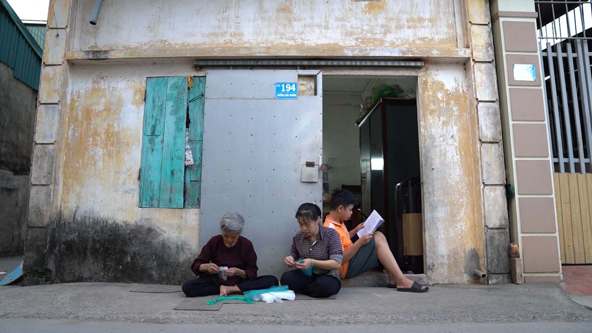 3–Gia đình em NGUYỄN VIẾT HIẾU (7)