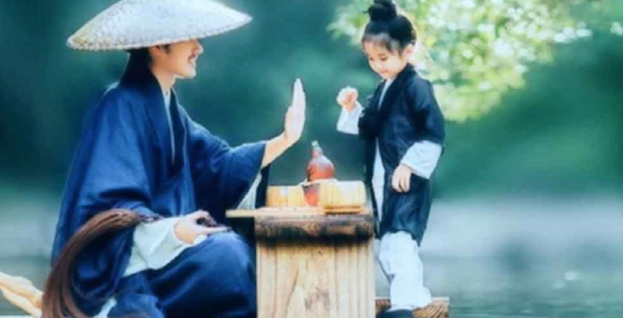 Nhà có 3 thứ này nghèo khổ