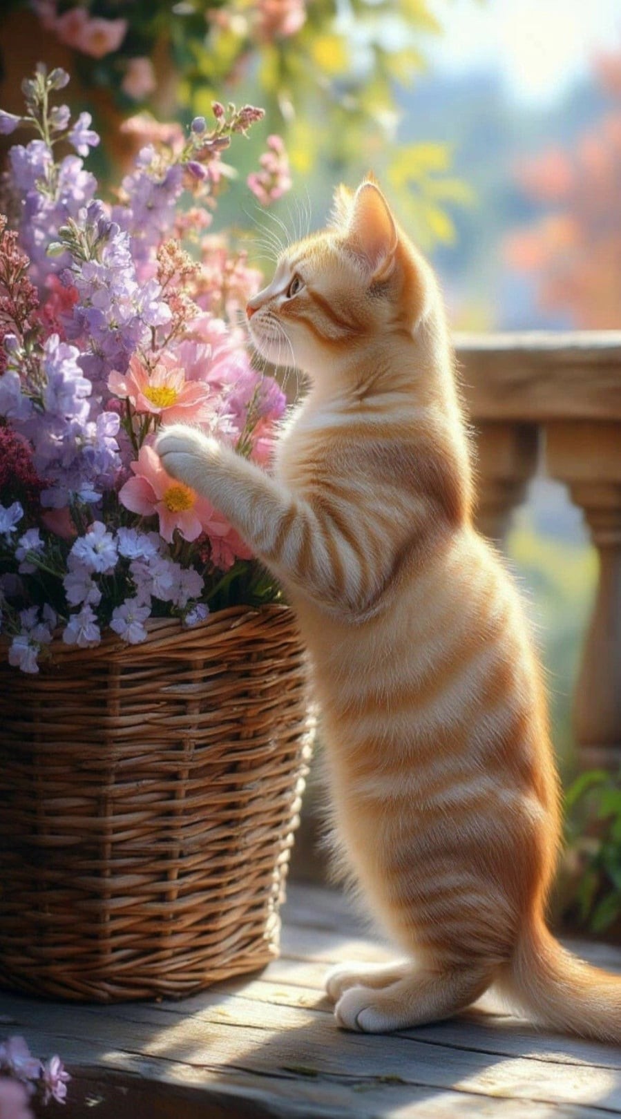 Tuổi Mão về cuối năm có tăng trưởng nhưng dao động mạnh nên cần chú ý