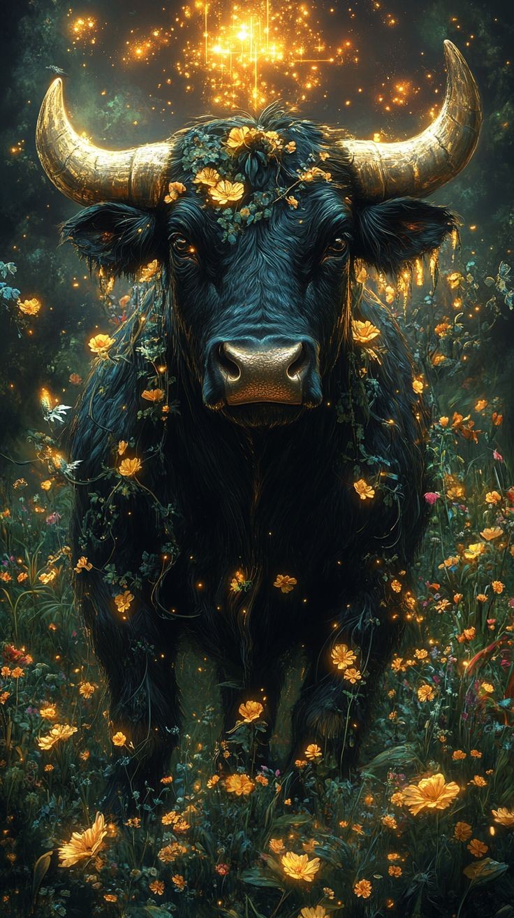 Tuổi Sửu về cuối năm nên giữ bình tĩnh và duy trì sự ổn định