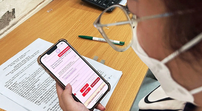 xoa-dang-ky-tam-tru-17655111967701653817351