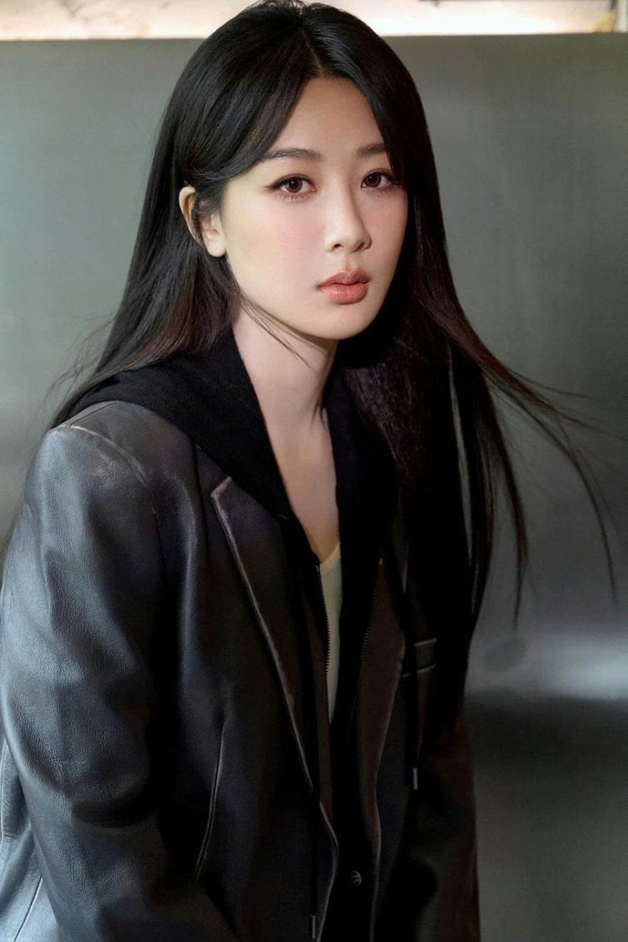 z7322972671349_ec1874dce5ff18c0da746a16137971be